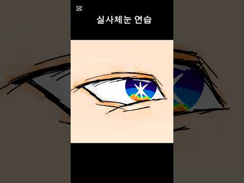 눈그림