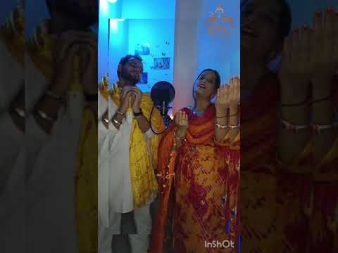 Ram Dhuni ke sath Hanuman chalisa | New version | #hanumanchalisa #ramram #divine #anand