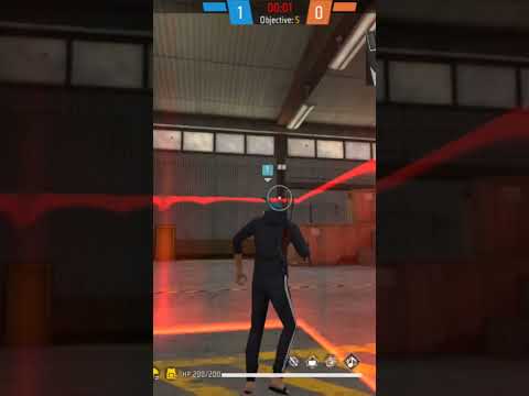 Free fire funny New video #lakagaming #freefire #terding #shortvideo #trdingshorts ,#noobtopro 🙏🙏🙏🙏🙏