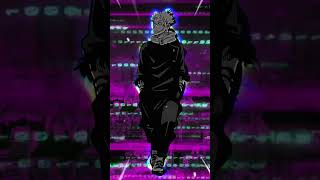 #jujutsukaisen #edit #fypシ #fyp #cool #shorts #popular #trending  #video #foryou #viral #short #fy