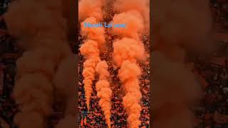 IPL 2025, SRH vs LSG Live Score: High-scoring match expected as Sunrisers Hyderabad face Lucknow Su