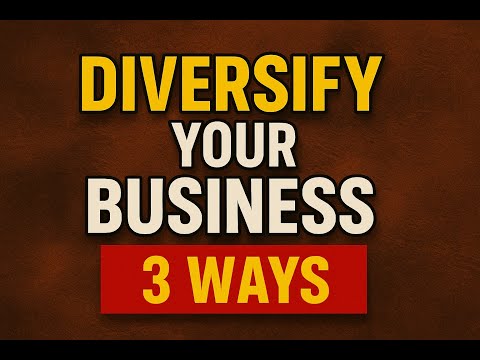 What's Holding Your Sports Business Back?