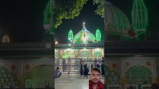 #dargahsharif #shortvideovairl #sabirpiya #sorts #mela #kaliyarsharifdargah