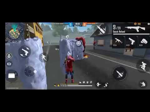 1vs3 clutch like raistar.#shorts#perfectgaming#raistar#gyangaming