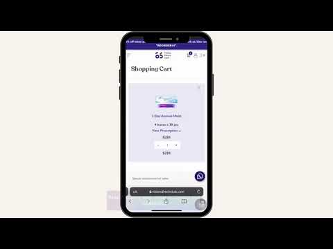 Lazada Voucher Redemption Guide