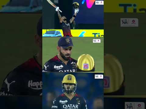Virat kohli attitude status #trending #cricket #rcbians #msdhoni #viratkohli #cricketlover #explore