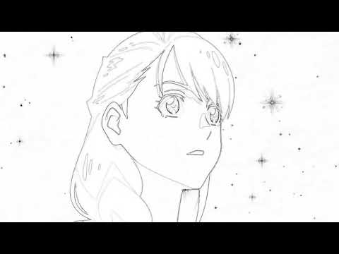 Kokwak - Suzume (Hardstyle Remix)