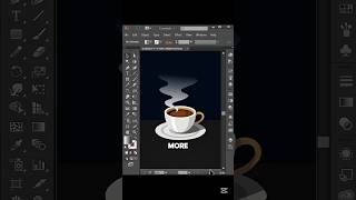 Adobe Illustrator Tutorial 2025 #illustratortricks #illustratortutorial