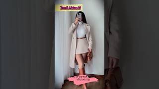 P0035.#lifehacks  #tips #newtrick #goodtips #fashionhacks #dailyhacks #styletips #shorts #beautytips