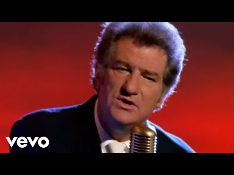 Eddy Mitchell - J'me sens mieux quand j' me sens mal