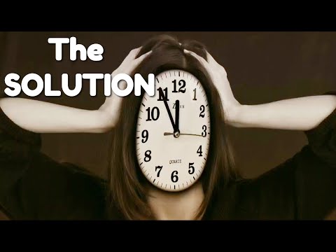 The Solution To Starting Your Day Right | 5 Steps to Follow Daily