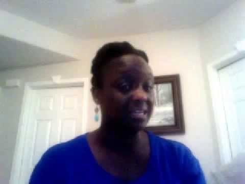 The Spiritual Power of Salt & Protection from Enemies