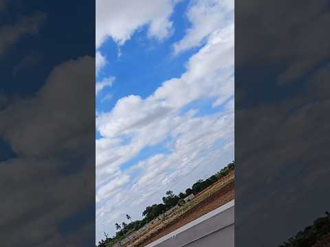 new watter park 🏞️ Shorts#trending #newsong #trendingshorts