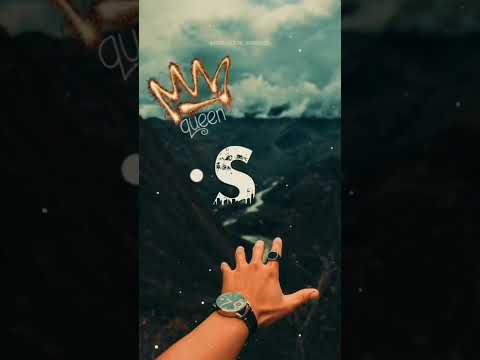 #newtrendingstatus #newtrend #naamtrending#Snaamtrending#shorts #short #shortvideo