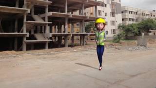 The High-Yield Debt Market Case Solution & Analysis- TheCaseSolutions.com