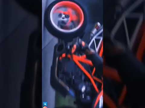 ✨ Bike stunt Duke WhatsApp status 💥#shorts #duke #trending#stunt  #whatsappstatus #bikestunt