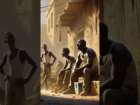 "Exclusive Sneak Peek: A Glimpse into Eden Awaits"