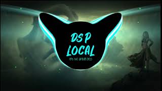 Blaiz Fayah x Dj Fasta - No Matta @Dsplocal #dspeffect