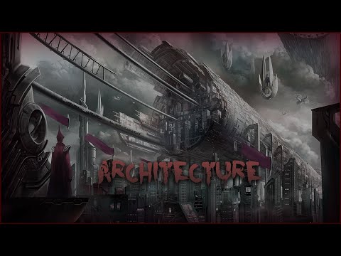 [nov 2022] Architecture 98.50% 934k