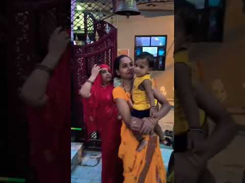 #navratri  video my