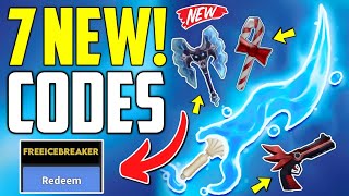 ⚠️New Working!⚠️MURDER MYSTERY 2 ROBLOX CODES 2023 - MM2 CODES 2023 - CODE MM2