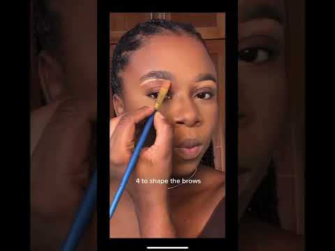 How to use concealer on all over your face #concealer #concealerhacks #makeup #makeuptips #mua
