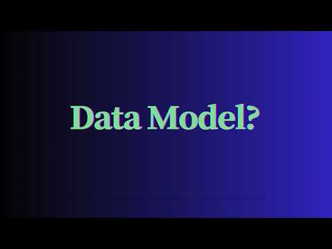 What Is Data Cloud? | Simple Explanation of Data Explorer, Segment, Activation & Identity Resolution