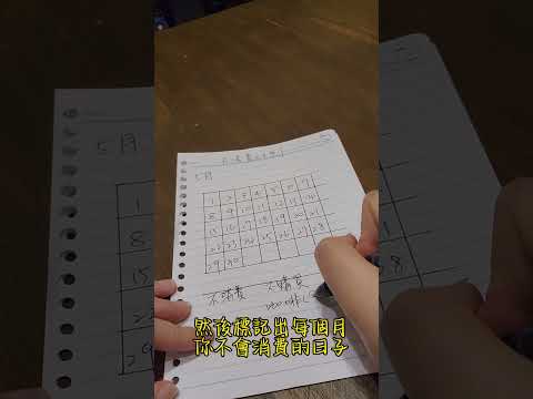 省錢小技巧
