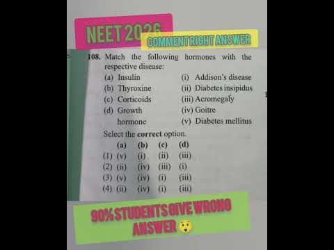 #neet2026 #biology #ncert #shorts#viral video