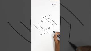 #DrawingArt#EasyDrawing#ArtTutorial#SketchingIdeas#CreativeDrawing#LearnToDraw