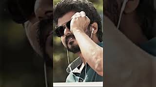 vijay full screen status 😍 #vijay  #4kfullscreenwhatsappstatus #vijaystat#viral #reels #video