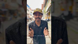 കോഴിക്കോട് ഒരു best rooms..😱#shortvideo #shorts #short #calicut