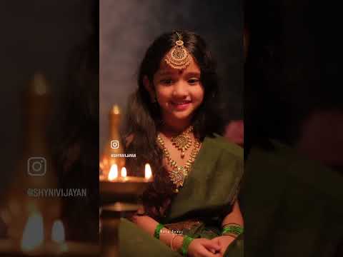 Aigiri nandhini