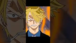 luffy-zoro-sanji [Amv/edit]#edit #shorts #bestediting #editing #onepiece