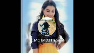 janugi janugi piya me paani len ne #DJHemant#renukapanwar #hariyanvisong#2022djremixsong #2022song