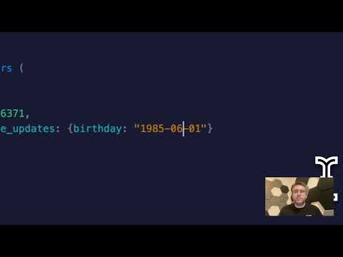 monday.com API 2025-04 updates