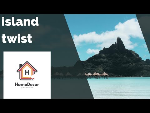 island twist island aesthetic island life aesthetic islander aesthetic island girl
