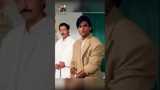 Sunilshetty best dialogue | dilwale to bahut dekhe #sunilshetty #dialogue #dilwale #shorts