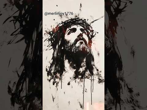 AWESOME GOD❤️ #worship #gospelmusic #new #shorts #love #jesus #shortsfeed
