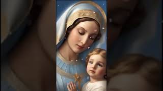 #marymymother #marymatha #mary #mathasongs #mathaunkovilil #manidheepam #yertinen Matha Unkovilil