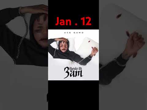 January 11, 2024