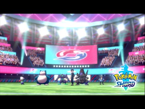 Weekend Chill Stream #5 6/20/2020 - Various Games incl. Mario Maker 2