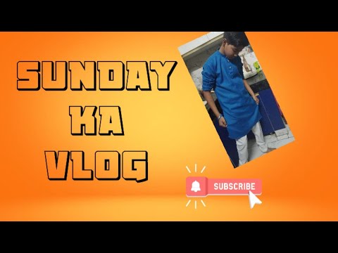 Satsang ka Sunday ka Maja🤣😉