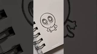 Cute Things to Draw When Bored ✏️ - Part 213 #drawing #sketch #art #cute #simple #easy #tutorial