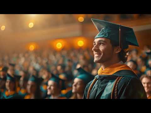 Where College Educated Americans are moving ?