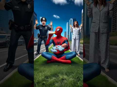 🥰 Evolution of Avengers | Spider-Man of Evolution ✅ 23 #avengers​ #ironman​ #sirenhead​ #shorts​