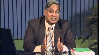 AIOU BCom Priniciples of Auditing Course Code 481 Program 3 Part 1