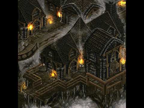 TAVERN GAME ASSETS