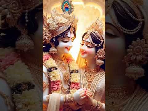 HARE KRISHNA 🙏🙏🙏 #harerama #harekrishnahare #krishnamantra #krishnabhajan #krishnalove #krishnamalla