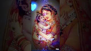 #krishnajanmashtami2023 #krishnabhajan #tukitniachhihai #maayashoda